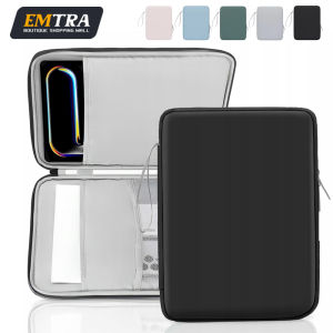 Tablet Bag 9-11inch For iPad Air4 5 Pro 11 10.9 12.9 iPad Case 10.5 inch For XiaoMi 5 Samsung Huawei Lenovo Shockproof Pouch Bag