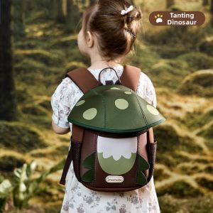 ZSVIP | Kids Animal Design Backpack