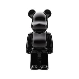 Dragon Year BE@RBRICK Collaboration Ornament