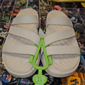 ORIGINAL GETAWAY STRAPPY SANDALS WOMEN