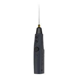 MECHANIC | High Torque Repair Glue Remover Electric Multifunctional Machine