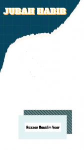 Jubah Anak Habib & Gamis Anak Laki-Laki Usia 1-12 Tahun Terbaru 2023