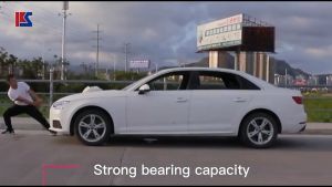 ASLI LEBAR CABLE TIES 150MM 200MM 250MM 300MM 400MM NYLON TALI PENGIKAT PLASTIK KABEL TIS 15 20 25 30 40 cm per 100pc