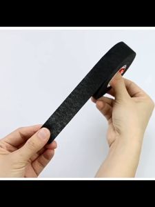 15 Meter Heat-Resistant Flame Retardant Tape Car Wiring Harness Wiring Cable Flannel Tape Cloth Tape