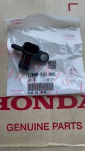 SENSOR TDC CYLINDER HEAD TOP DEAD CENTER CIVIC ES CENTURY VTI S STREAM 1700 17 CC 2001 2002 2003 2004 2005 2006 S5A S7A HONDA 37840-RJH-006 CRANKSHARF CAMSHAFT NOKEN AS