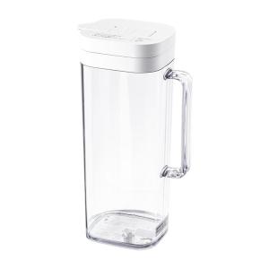 Asvel | High-Temperature Resistant Sealed Large Capacity Water Jug