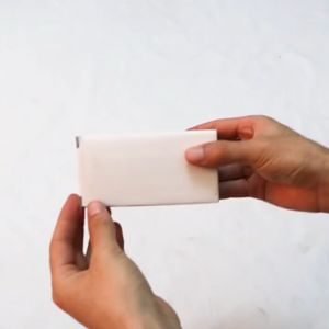 Gear Sticks Tuas Perseneling Mobil Universal Handle Shift Knop Perseneling Mobil 5 Kecepatan Pelindung Kulit