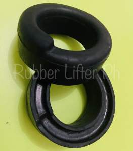 Rubber Lifter Honda Civic ESI/VTI/CIVIC EK 96-99/ VTEC Price for 2 PCS
