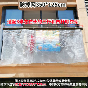 กระเป๋าใส่ผ้าเช็ดตัวแบบระบายอากาศได้ดี ป้องกันการตกหล่น สำหรับผู้ใช้งานทั่วไป สีสันสดใส ผลิตจากจีนแผ่นดินใหญ่