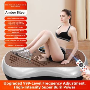 Wolk Wook | Tummy Fat Reduction Easy-Exercise Fitness Equipment