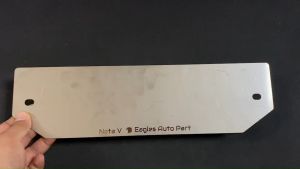 ตะแกงกันหนู Neta V แผ่นกันหนู แผ่นผสมกันหนู Neta Vii แผ่นสแตนเลสกันหนู V3 แผ่นทึบ