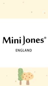 MiniJones Baby Stroller Foldable 360 Rotate Multi-Functional Adjustable Backrest Baby Trolley Lightweight