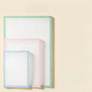 Feiyu | Sparkly Heat-Resistant Large Set Pressing Cloth