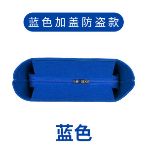 กระเป๋าใส่ของแบบถักแฮนด์เมด Goodgoods สำหรับใส่ของในถังผัก ทรงสี่เหลี่ยม สีสันสดใส ทนทาน สำหรับทุกเพศทุกวัย