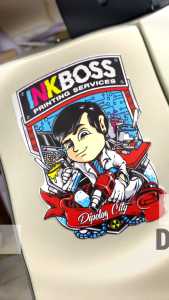 BEAT FI V3 UV TRANSPARENT DECALS (2026 NEW RCB 2.0 DESIGN) MotoKits By Inkboss Creations