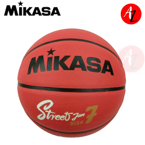 Mikasa MIKA-BB734С Basketball Rubber