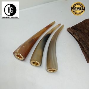 padutan pipa once tanduk kerbau super original h297