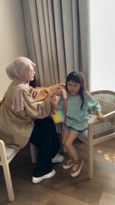 CNI Vitasigi F Apple 45 Tablet