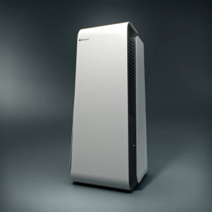 Blueair Health Protect Smart Filter 7710i and 7770i Series