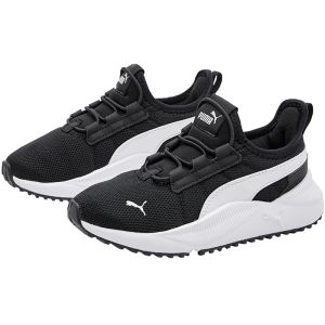 PUMA | Mesh Slip-On Child Motion Shoe