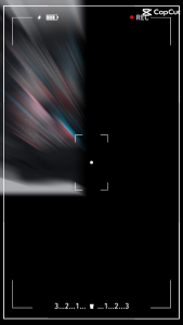 switer cowok keren distro AKAZOO termurah HOODIE SB DPN BLKNG RICH DREAMS SB SAKU PUTIH