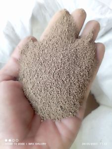 PROMO PAKAN SEGALA JENIS BURAYAK IKAN kemasan repack 100gr