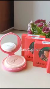 ❤ RatuCosmetic12 ❤ SKIVA Bedak Padat Compact G55