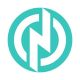 Novita3 Store
