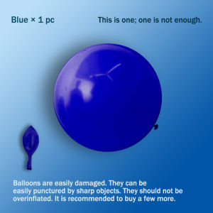 Giant Outdoor Balloons Round Balloons for Childrens Entertainment Family Activities Multi-Color Party Decoration Balloons Outdoor Sports in Parks Wedding and Holiday Decorations