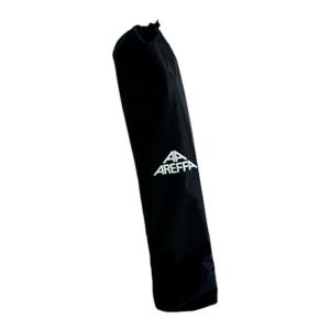 AREFFA | Outdoor Portable Camping Picnic Chair Storage Bag