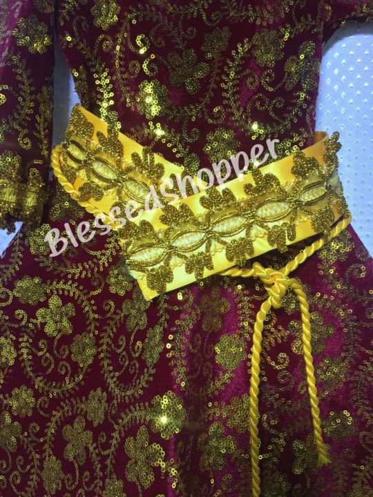 nazareno dress design Hesus Nazareno goldwork embroidery vestment by House of Gold Embroidery and threads Co #religion #catholic #nazareno #goldwork #embroidery #handmade #goldthread #spanishgoldthreads #vestment