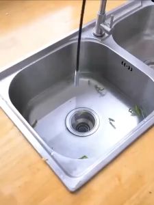 ไม้คีบสิ่งสรกปรกในท่อระบายน้ำ ไม้ล้วงท่อ ไม้คีบล้วงท่อ ไม้คีบเส้นผม และสิ่งสกปรกจากท่อ สายอ่อนหนีบของในที่แคบ พร้อมส่ง