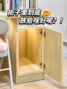 ชั้นวางของแบบแยกชั้น ชั้นวางของในห้องนอน ชั้นวางของสำหรับเก็บของในห้องน้ำ ชั้นวางของสำหรับจัดระเบียบห้องน้ำแบบพลาสติก