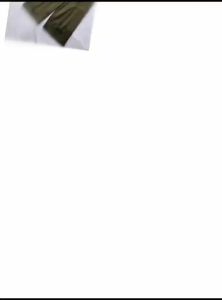 Setelan Baju Koko Anak IBNU MUSLIM MADINAH Lengan Pendek 1-12 Tahun