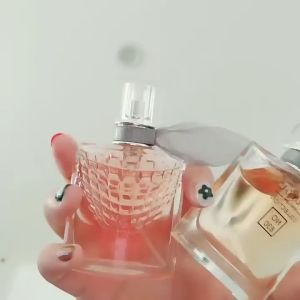 Nước Hoa Nữ Only You 30ml Vân Nổi Và Trơn Thơm Lâu Cuốn Hút Nước Hoa Lưu Hương Lâu Hương Hoa Dịu Nhẹ Ngọt Ngào Cho Bạn