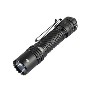 Acebeam | Đèn Pin Tuần Tra Cầm Tay Siêu Sáng