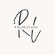 RLarisshop