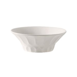 Yomerto | Home Use New Style High-Quality Large Soup Bowl