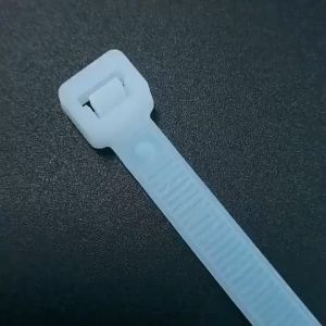 CABLE TIES KABEL TIS WARNA ISI 100 PCS 10 15 20 25 30 CM HIGH - 15 CM NEW