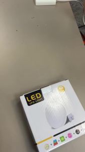 Household LED Modern Style Ultra Thin Ceiling Light Bedroom Living Room Study Light Chandelier AC 90-260V Dining Room Lighting
