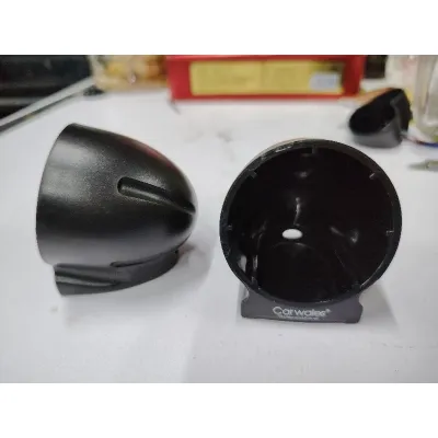 tweeter stant cover 2 inch