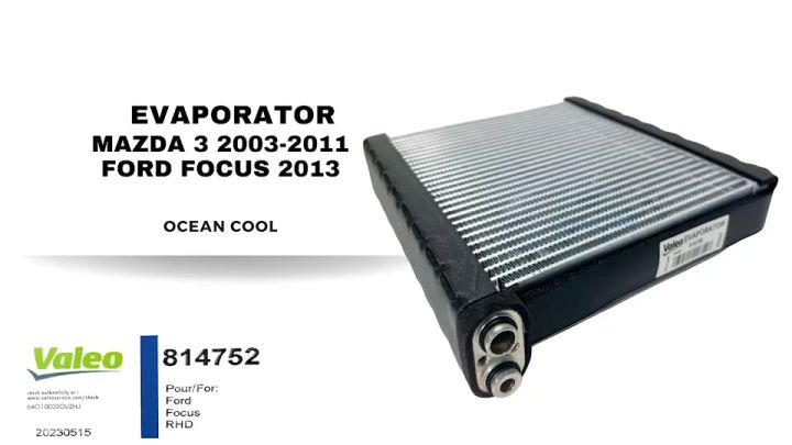 05 EV 3 25 11 78 13 78 visual data 7