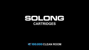 CNC | STIGMA 50PCS Mixed Professional Tattoo Cartridge Needles with Membrane Safety Cartridges Disposable Tattoo Needle