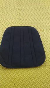 Dewasa dan anak-anak Backslab Arm / Backslab Tangan / Penyangga Tangan / Pelurus Tangan / Elbow Brace / Elbow Support