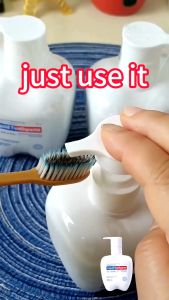 Toothpaste sensodyne toothpaste oral b toothpaste oradex toothpaste personal care pemutih gigi ubat gigi pemutih whitening toothpaste mint flavor toothpaste