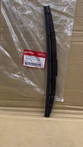 ORIGINAL HONDA CRV RM1 RM4 T0A 2013-2017 (315MM) WIPER BLADE BELAKANG REAR WIPER BLADE 76730-T0A-003