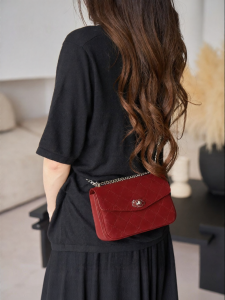 Josiny | Wedding Celebration Shoulder Crossbody Bag