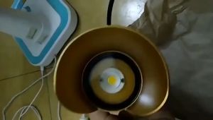 Family Mart LED Wall Light Minimalis: Lampu Dinding Taman Outdoor COB 2-8 MATA