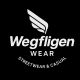 Wegfligen Streetwear