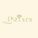 Prista